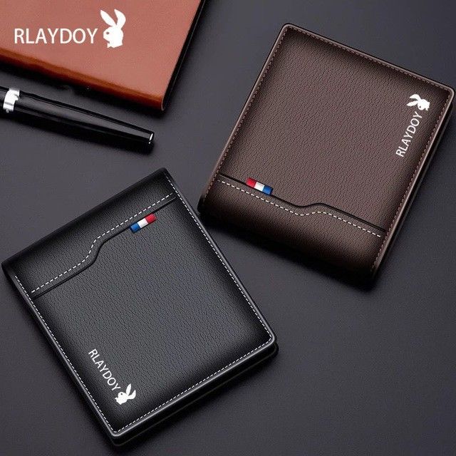 Wallets