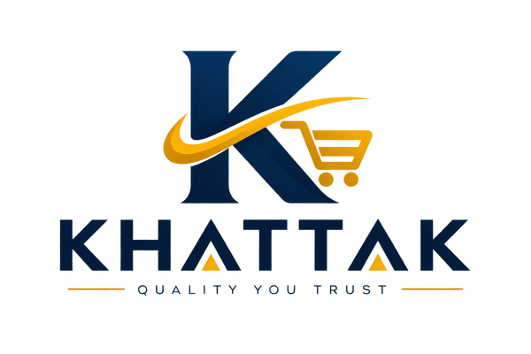 My Store