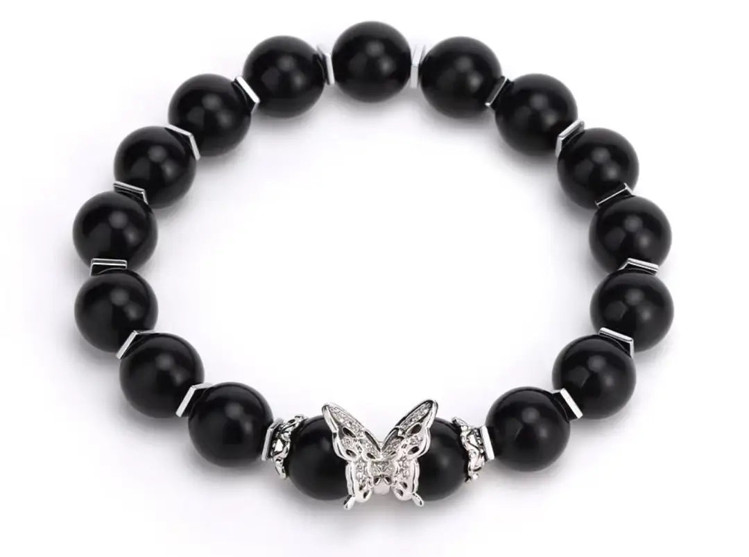 Chain Bracelet