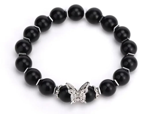 Chain Bracelet