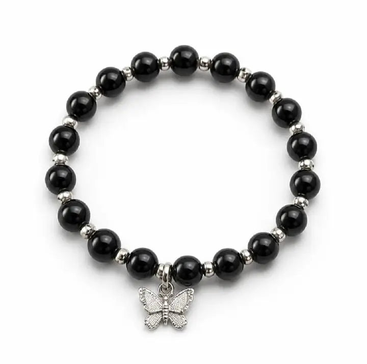Chain Bracelet